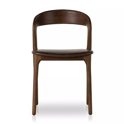 Four Hands Amare Dining Chair - Sonoma Coco