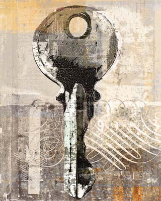 Art Classics Key S201 #1