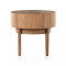 Four Hands Atmore End Table