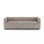 Four Hands Augustine Sofa - Orly Natural - 88"