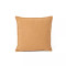 Four Hands Boucle Pillow - Copenhagen Amber