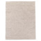 Four Hands Chasen Outdoor Rug - 5'X8' - Heathered Natural
