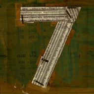 Art Classics Press Seven