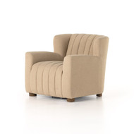 Four Hands Elora Chair - Portland Linen