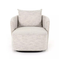 Four Hands Farrah Chaise Lounge - Merino Cotton