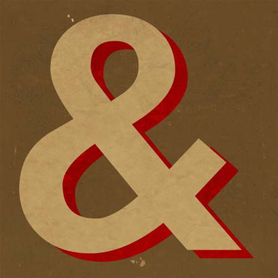 Art Classics QWERTY &