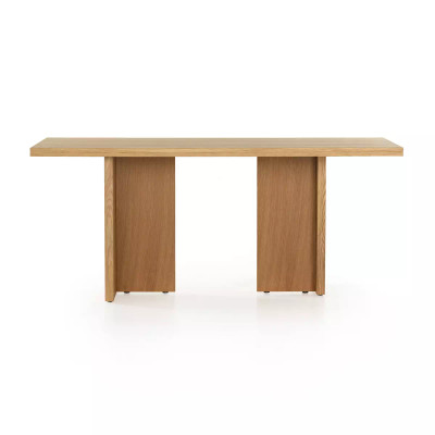 Four Hands Lars Dining Table - 71"