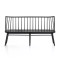 Four Hands Lewis Dining Bench