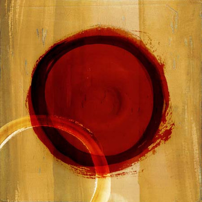 Art Classics Rings #2