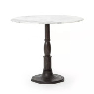 Four Hands Lucy Bistro Table - 36"