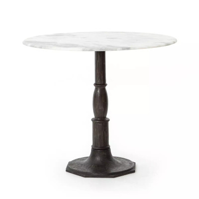 Four Hands Lucy Bistro Table - 36"