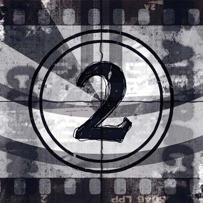 Art Classics Show Time 2