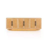 Four Hands Ophira Media Console