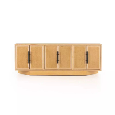 Four Hands Ophira Media Console