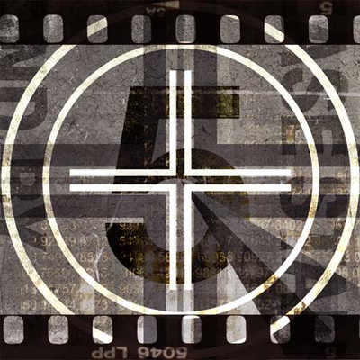 Art Classics Show Time 5