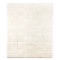 Four Hands Patchwork Shearling Rug - 9'X12' - Cream Shorn