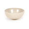 Four Hands Pavel Pedestal Bowl - Natural Grog Ceramic