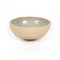 Four Hands Pavel Pedestal Bowl - Natural Speckled Clay