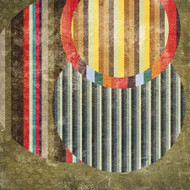 Art Classics Strata Two