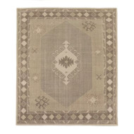 Four Hands Samsa Hand Knotted Rug - 10X14'
