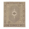 Four Hands Samsa Hand Knotted Rug - 8X10'