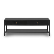 Four Hands Soto Coffee Table