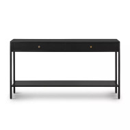 Four Hands Soto Console Table