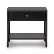 Four Hands Soto End Table