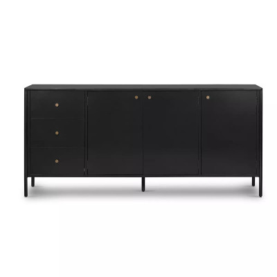Four Hands Soto Sideboard
