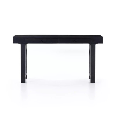 Four Hands Tilda Desk