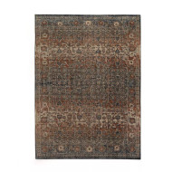 Four Hands Topkapi Hand Knotted Rug - 8X10'