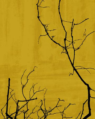 Art Classics Tree Poetry Left