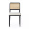 Four Hands Veka Dining Chair