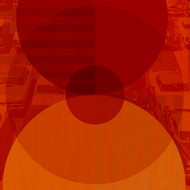 Art Classics Urban Center Orange 1