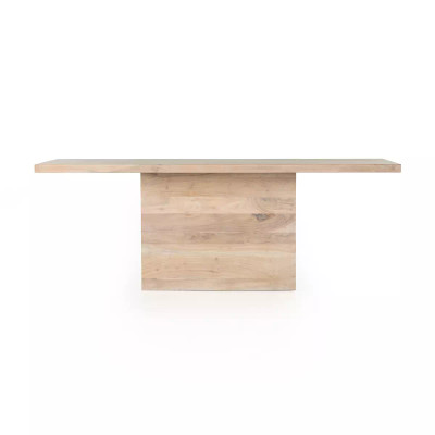 Four Hands Yvonne Dining Table