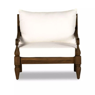 Four Hands Alameda Outdoor Chair
