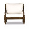 Four Hands Alameda Outdoor Chair