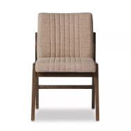 Four Hands Alice Dining Chair - Alcala Fawn