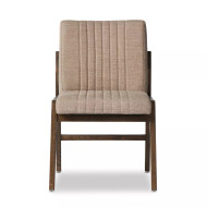 Four Hands Alice Dining Chair - Alcala Fawn