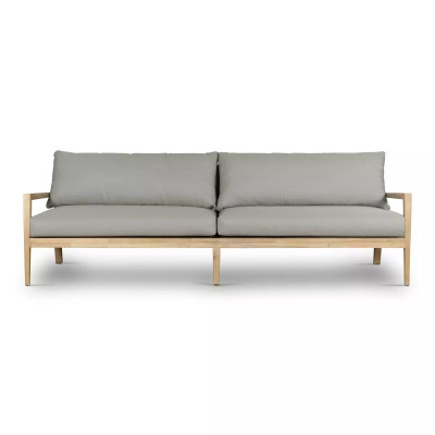 Four Hands Amaya Sofa