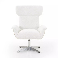 Four Hands Anson Desk Chair