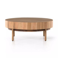 Four Hands Atmore Coffee Table
