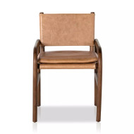 Four Hands Bamba Dining Chair