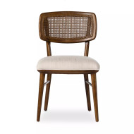 Four Hands Beacon Dining Chair