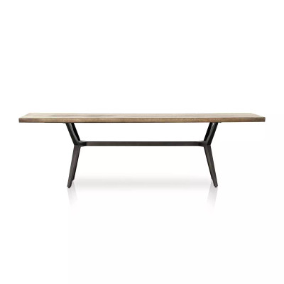 Four Hands Bryceland Dining Table