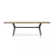 Four Hands Bryceland Dining Table