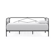 Four Hands Casey Daybed