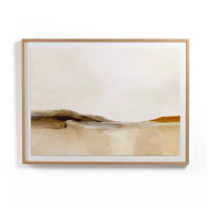 Four Hands Colorado by Dan Hobday - 40"X30"