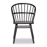 Four Hands Connor Dining Chair