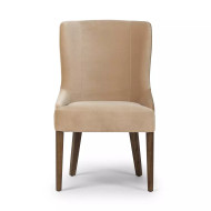 Four Hands Edward Dining Chair